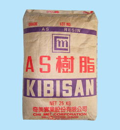 as 塑膠原料臺化 2200ae價(jià)格 as 塑膠原料臺化 2200ae型號規(guī)格