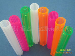 廠家直銷pvc軟管環保食品級 供應產品 深圳市龍崗區龍崗鎮福達特種塑膠制品廠