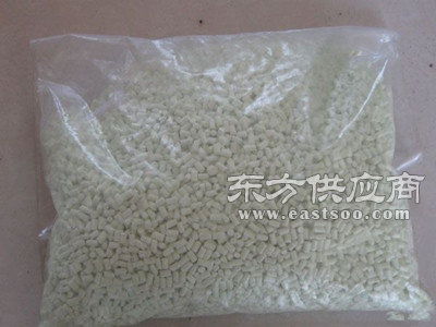 無紡布填充母料 宜宏塑膠與瑞琦塑膠的產(chǎn)品優(yōu)勢(shì)與生產(chǎn)廠家解析