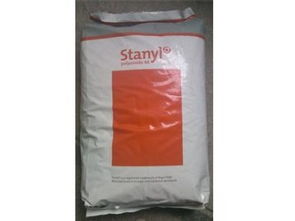 荷蘭DSM F11供應產品與瑞琦塑膠的強強聯合——東莞市同順塑膠原料經營部