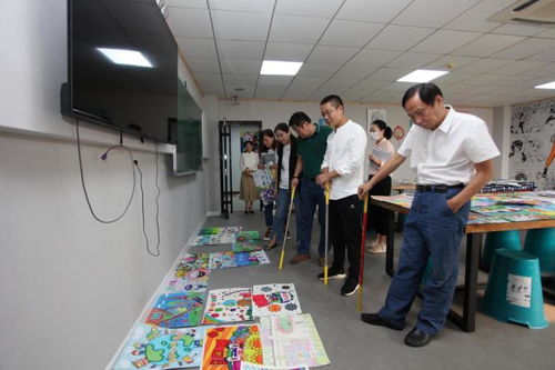 童心繪時代，翰墨展風華——濟寧市第十一屆少兒文化藝術交流活動書畫攝影比賽圓滿落幕